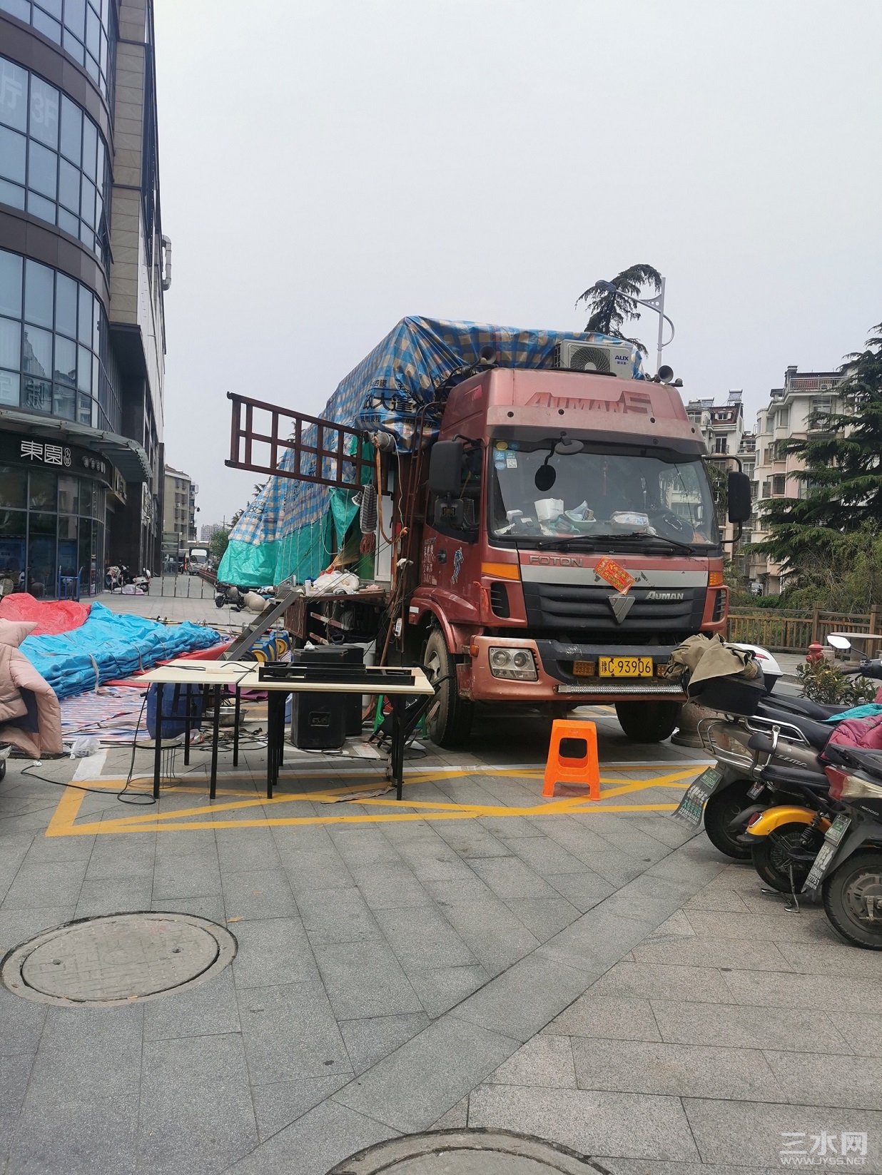 微信图片_202104141251203~1.jpg