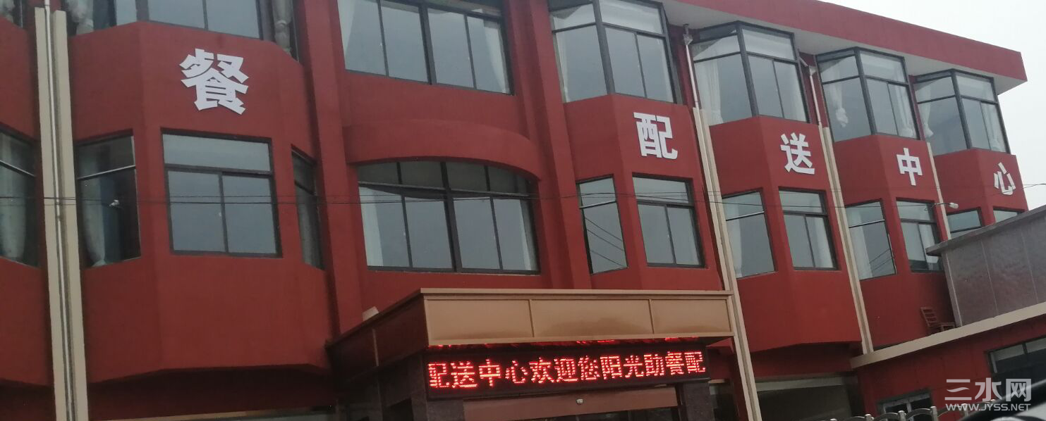 QQ图片20210415072340.png