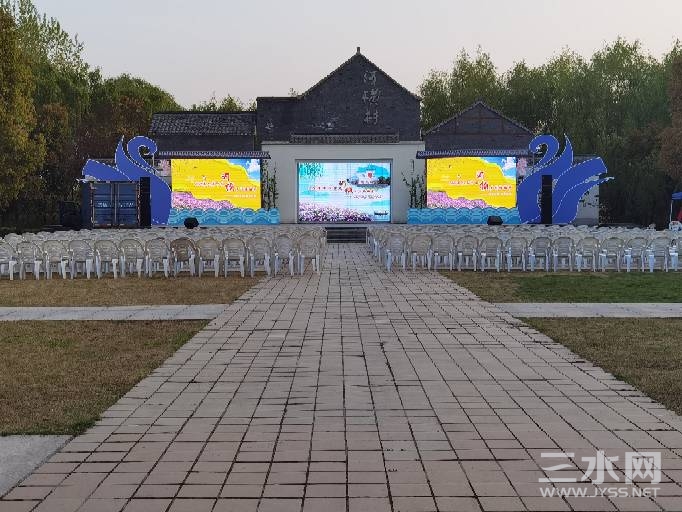 180022yjjg9p6cap9jaypi.jpg