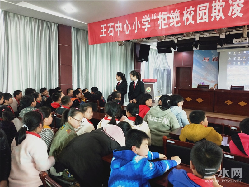 微信图片_20210412162910.jpg