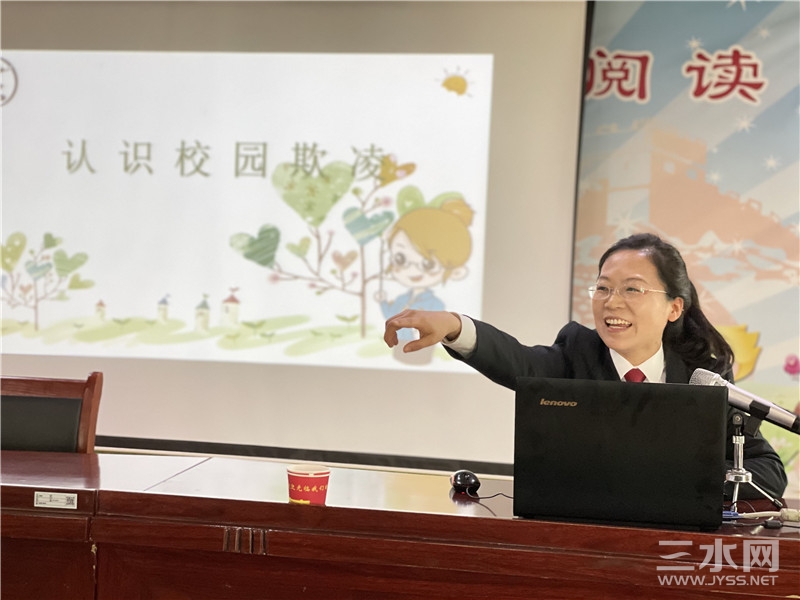 微信图片_20210412162926.jpg