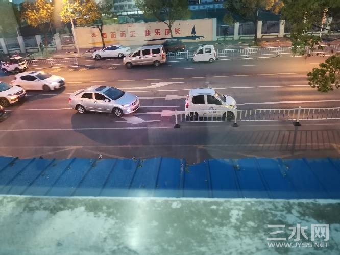 184739yu9beo9xxen7nob1.jpg