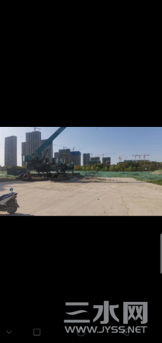 Screenshot_2021-04-17-18-08-02-68.png