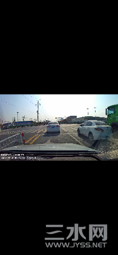 097694FE-C071-4F9A-9E50-CDA44B23AB4F.png