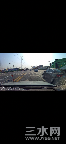 FC686348-579A-45E4-8148-3EC1DB476A6A.png