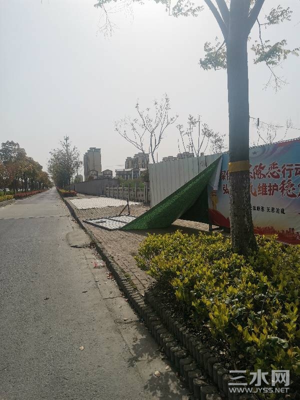 211538nidabbsiy3oivyq1.jpg
