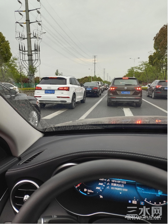 微信图片_20210422101519.png