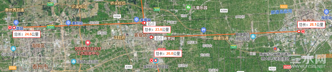 3.png
