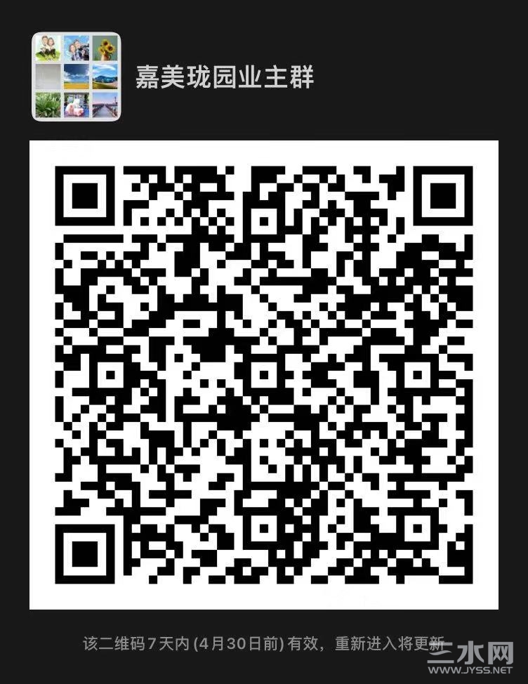 94f58f6a71b555ec4dc01b107a240b8.jpg