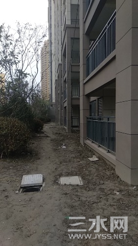 wx_camera_1619170782339.jpg