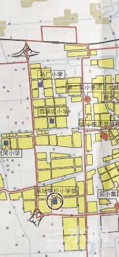 AEC957C0-249C-443B-A132-C9B746A4BE87.png