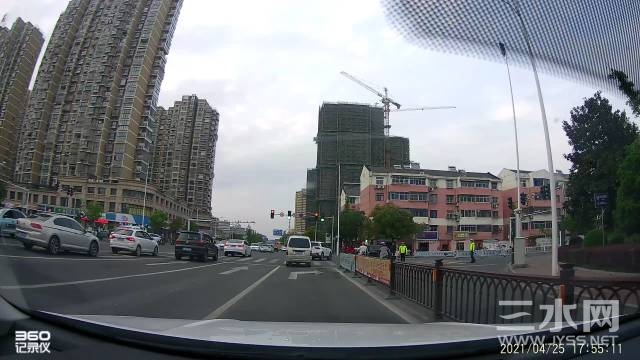 212515gxg34ffl4lingkgl.jpg