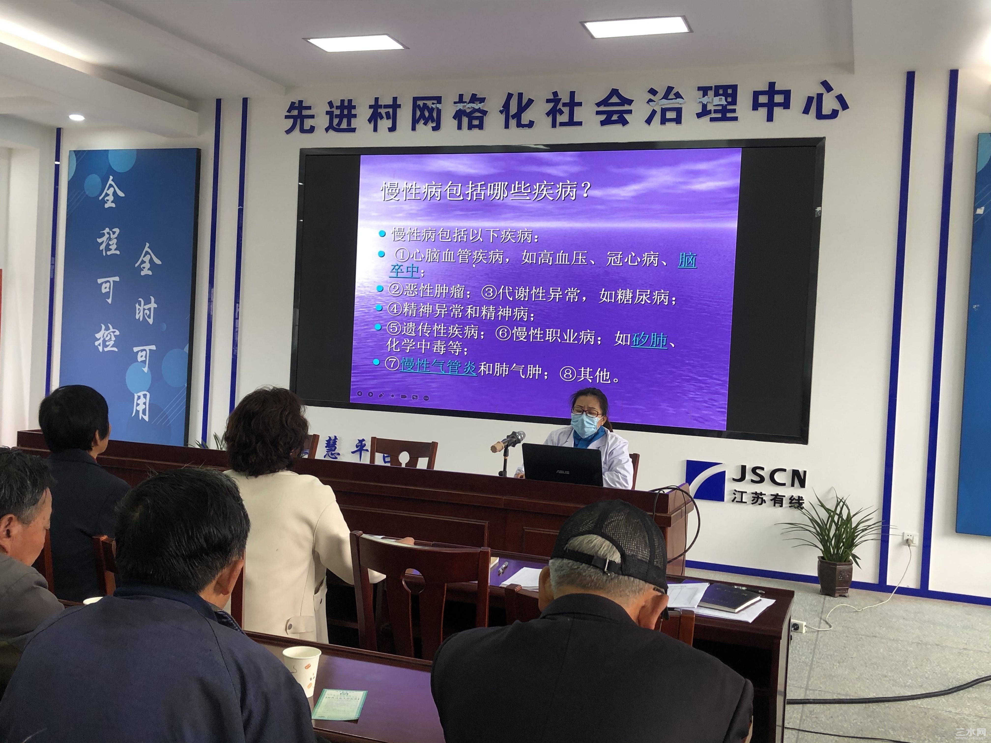 微信图片_20210426154102.jpg
