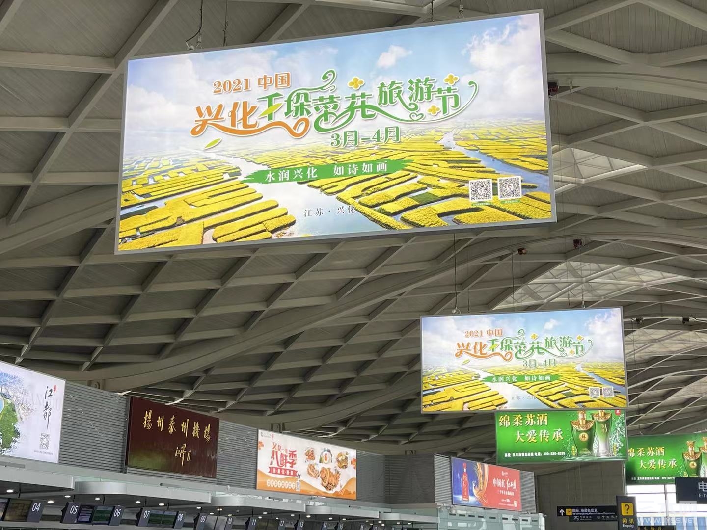 微信图片_20210428093033.jpg