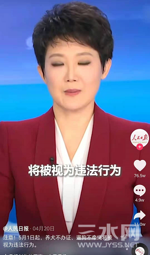 5.png