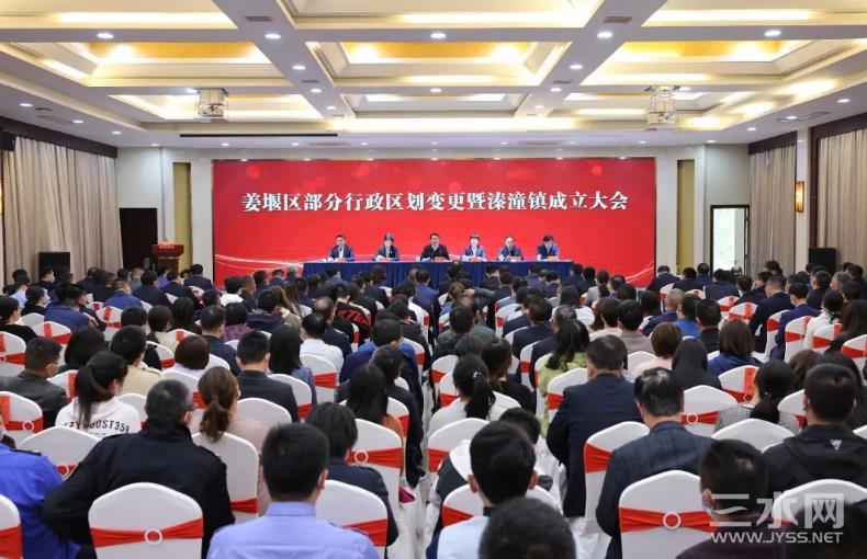 QQ浏览器截图20210430102844.jpg