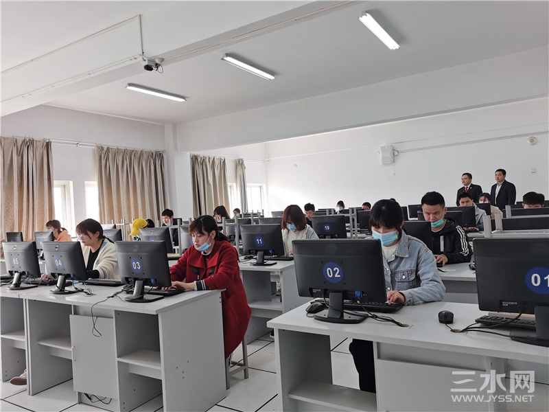 微信图片_202104281626391.jpg