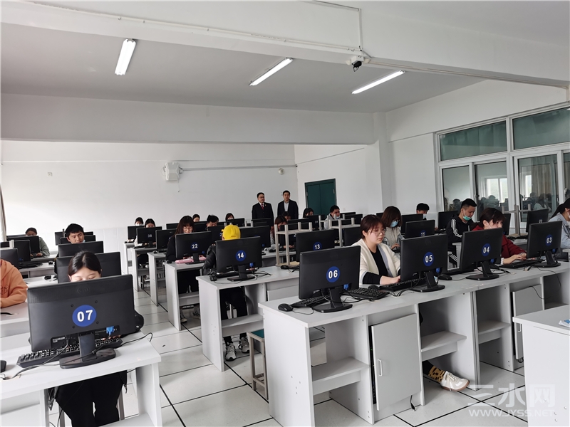 微信图片_20210428162639.jpg