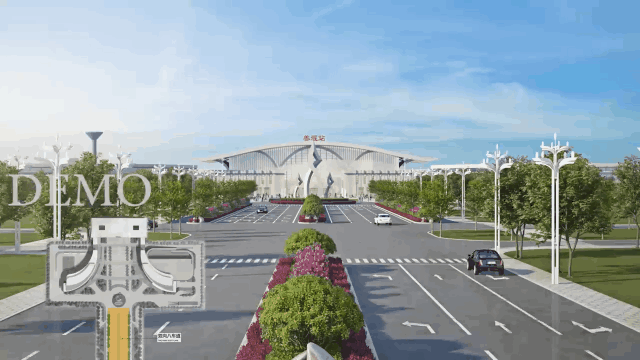 微信图片_20210503204904_副本.gif