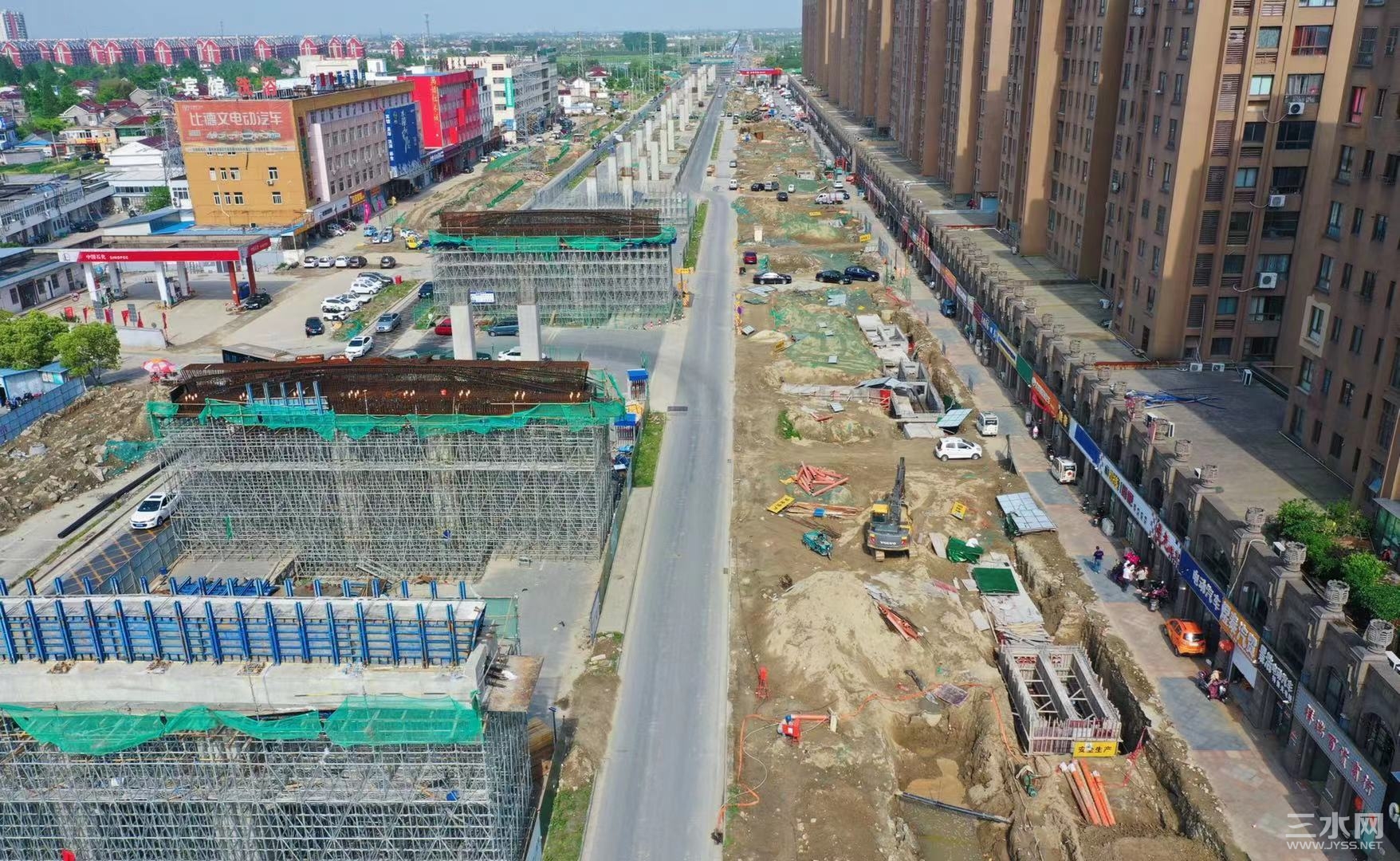 微信图片_20210506103352.jpg