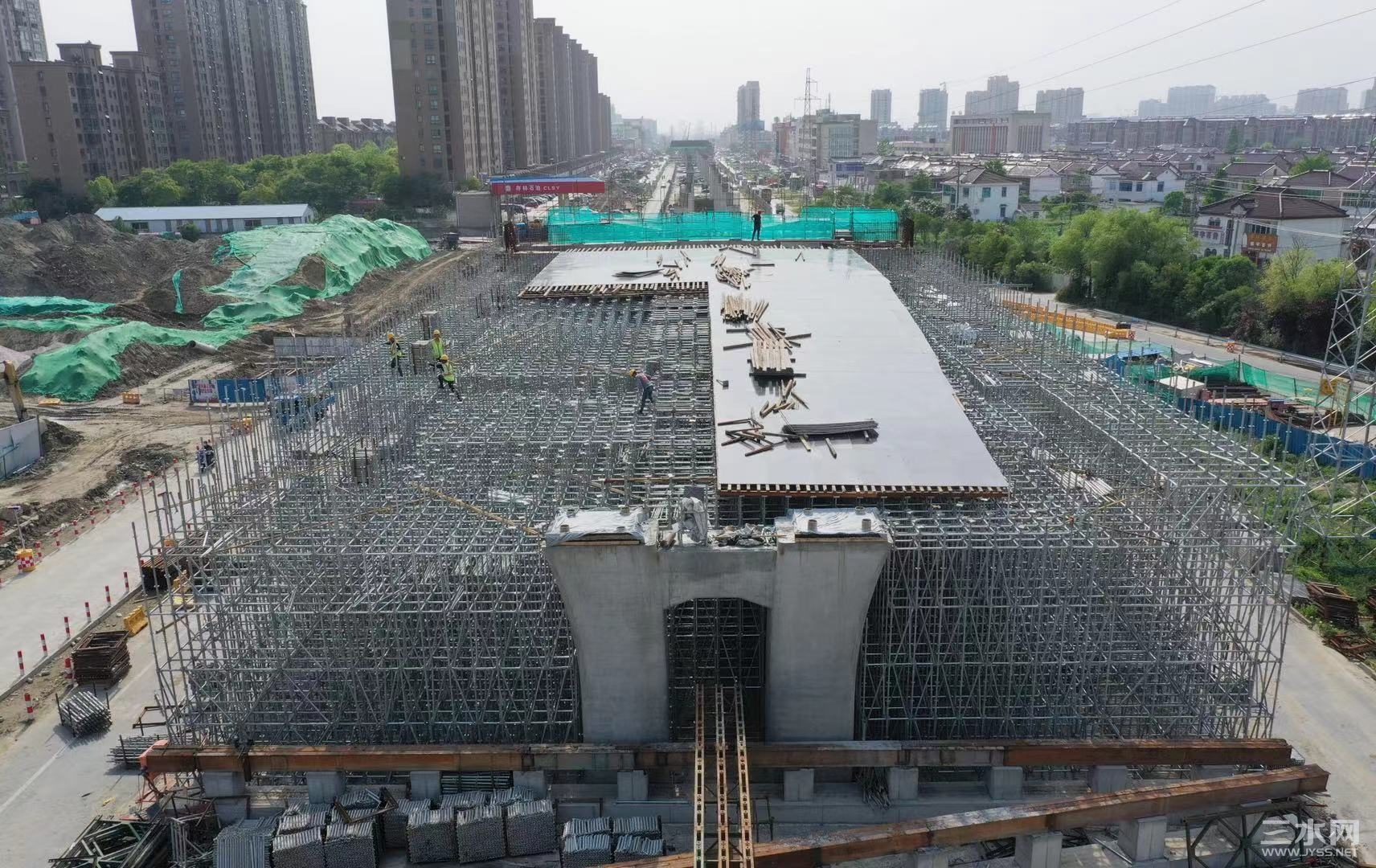 微信图片_20210506103346.jpg
