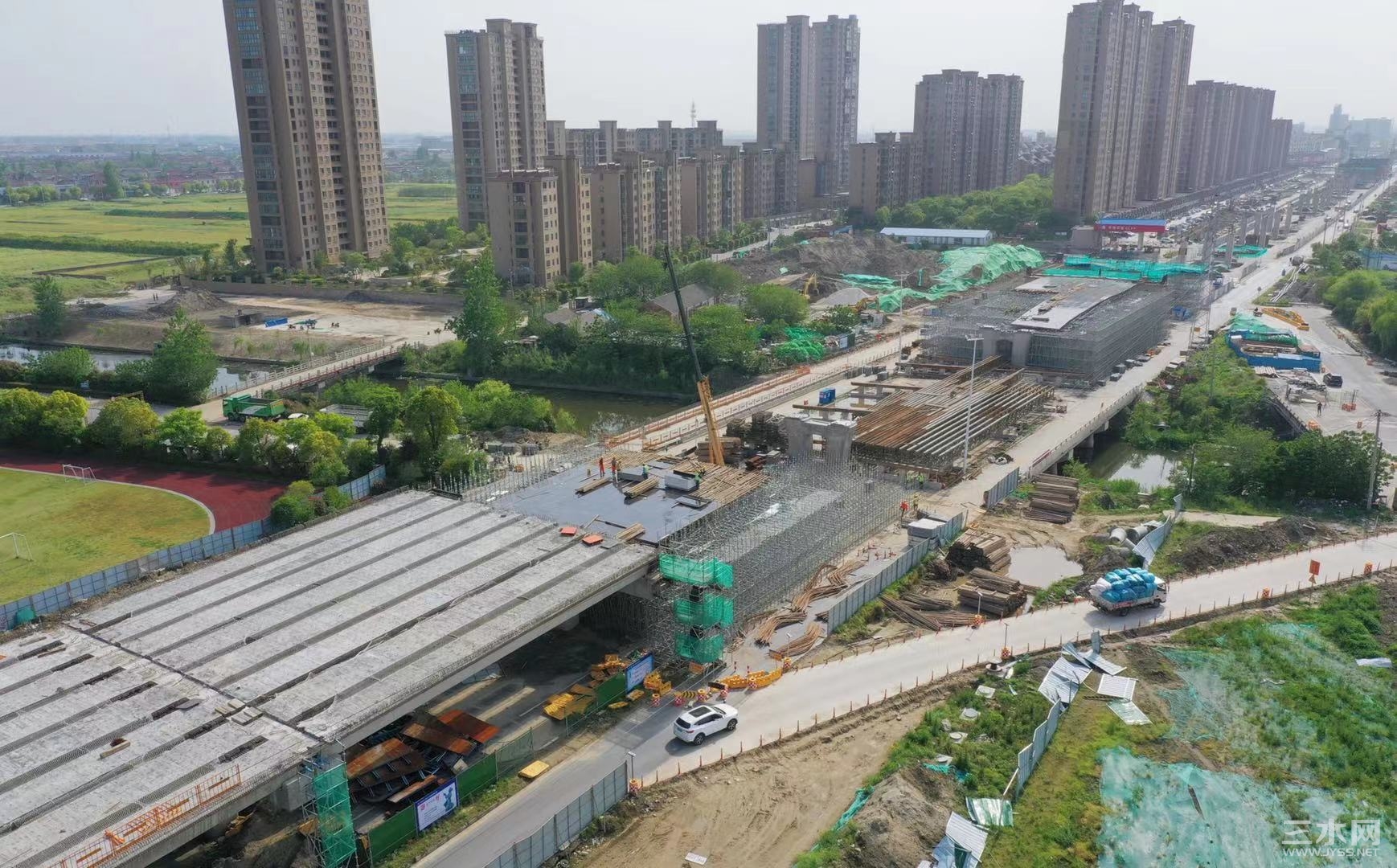 微信图片_20210506103349.jpg