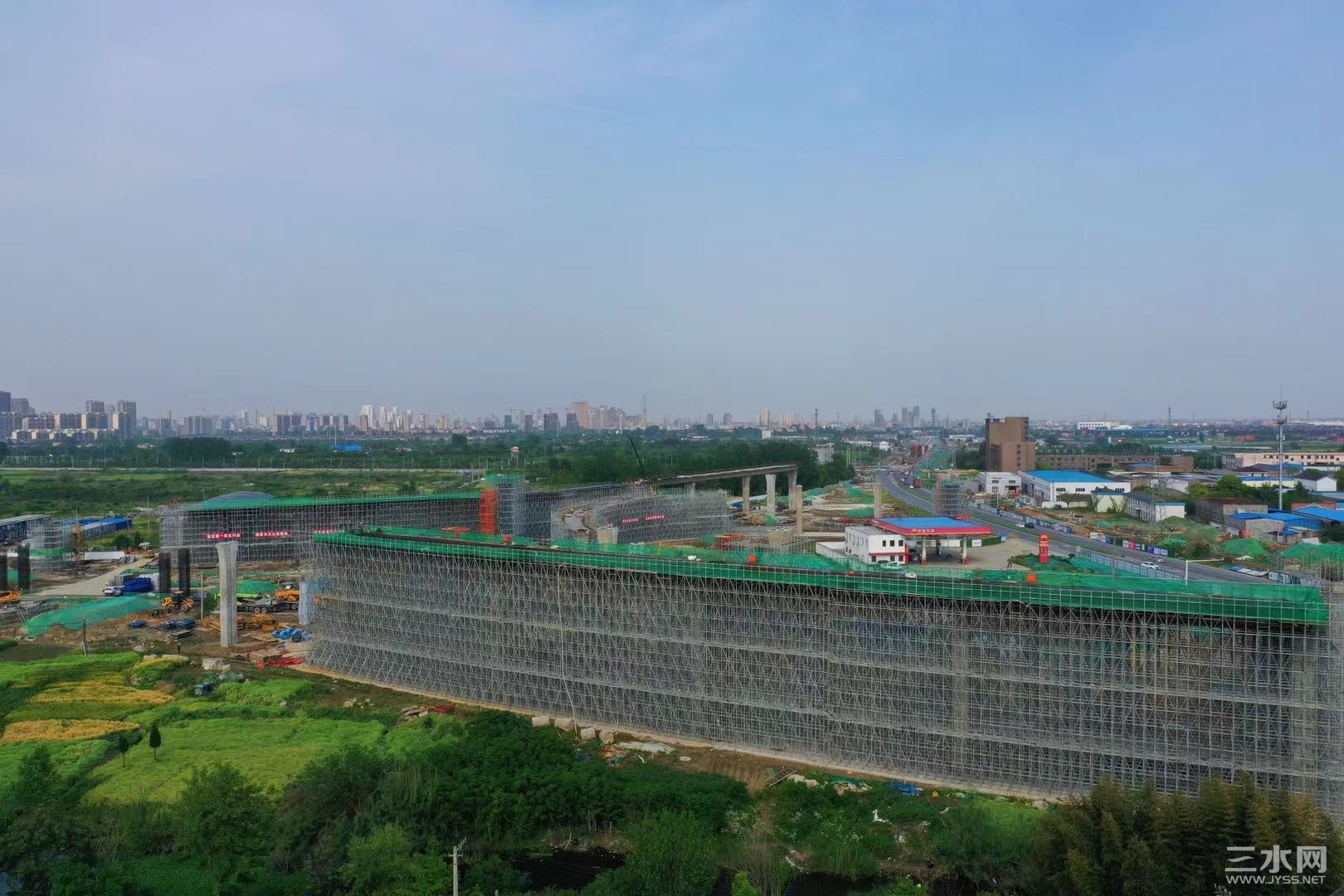微信图片_20210506103339.jpg