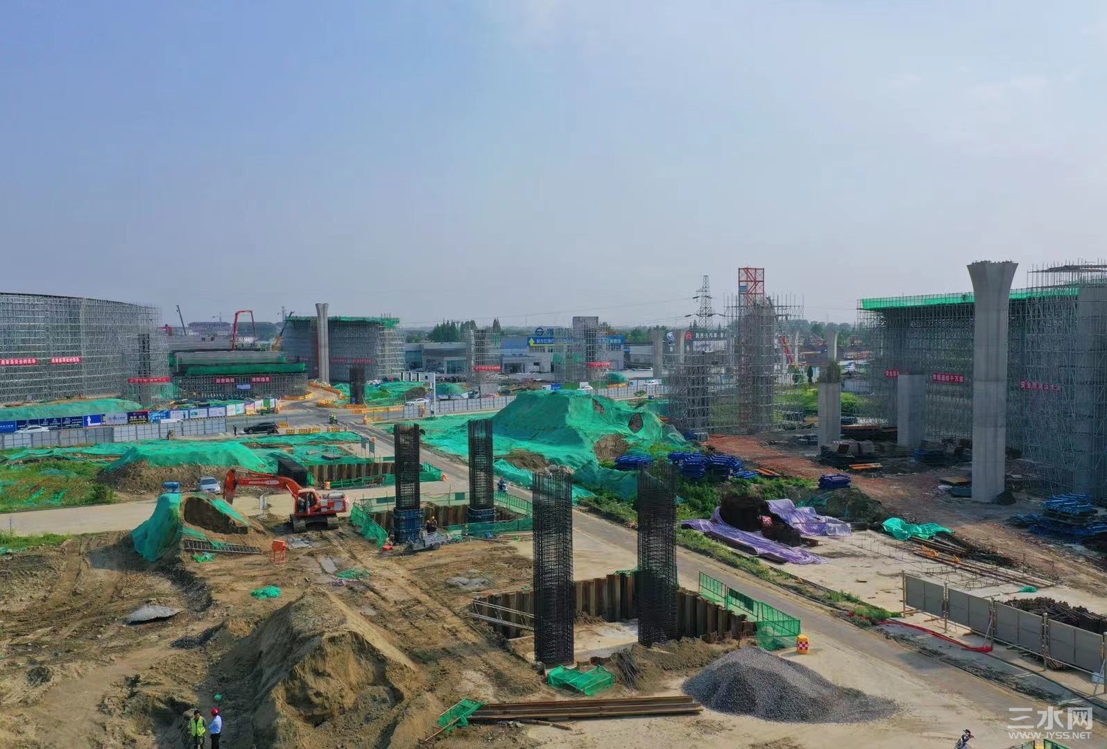 微信图片_20210506103246.jpg