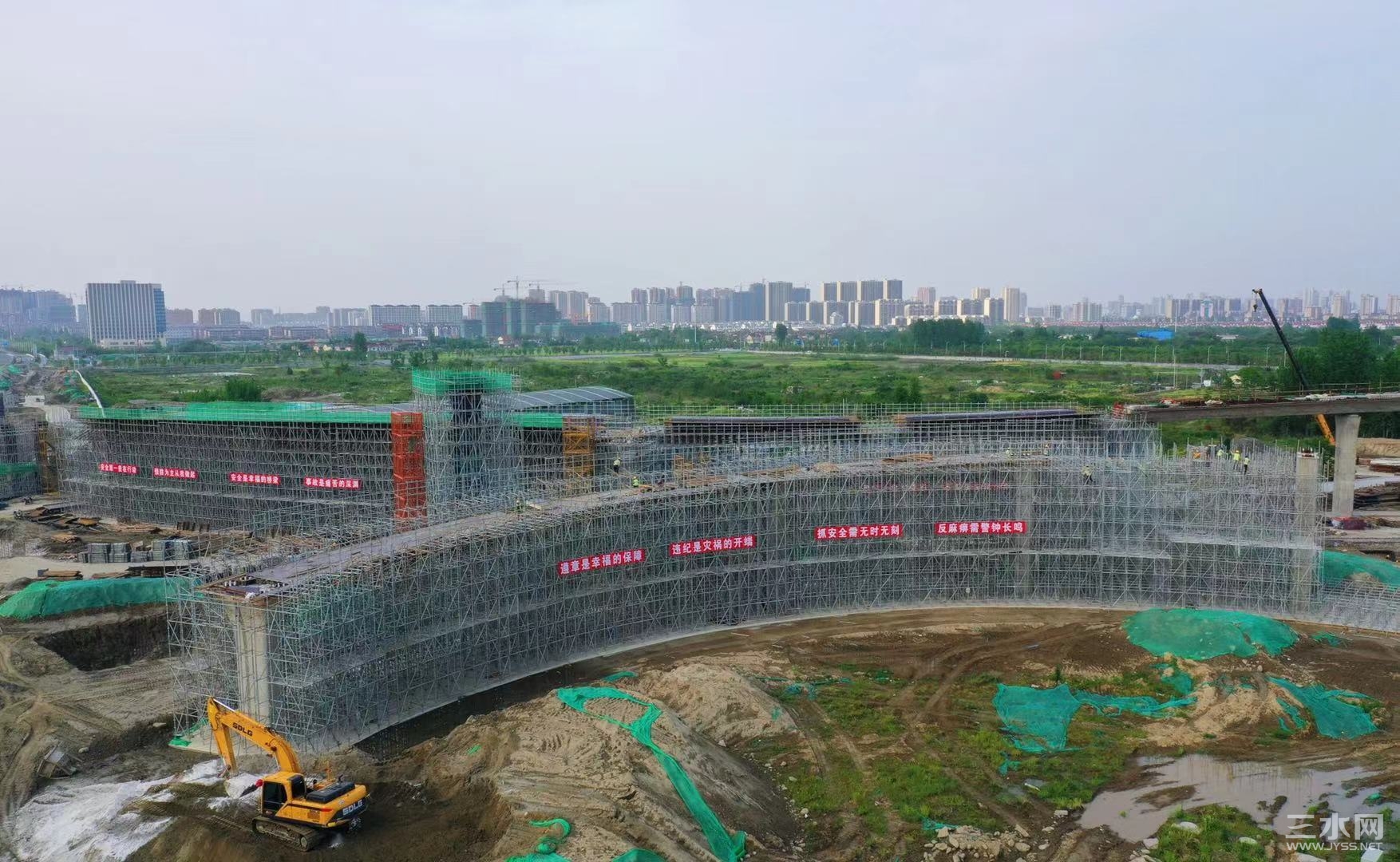 微信图片_20210506103336.jpg