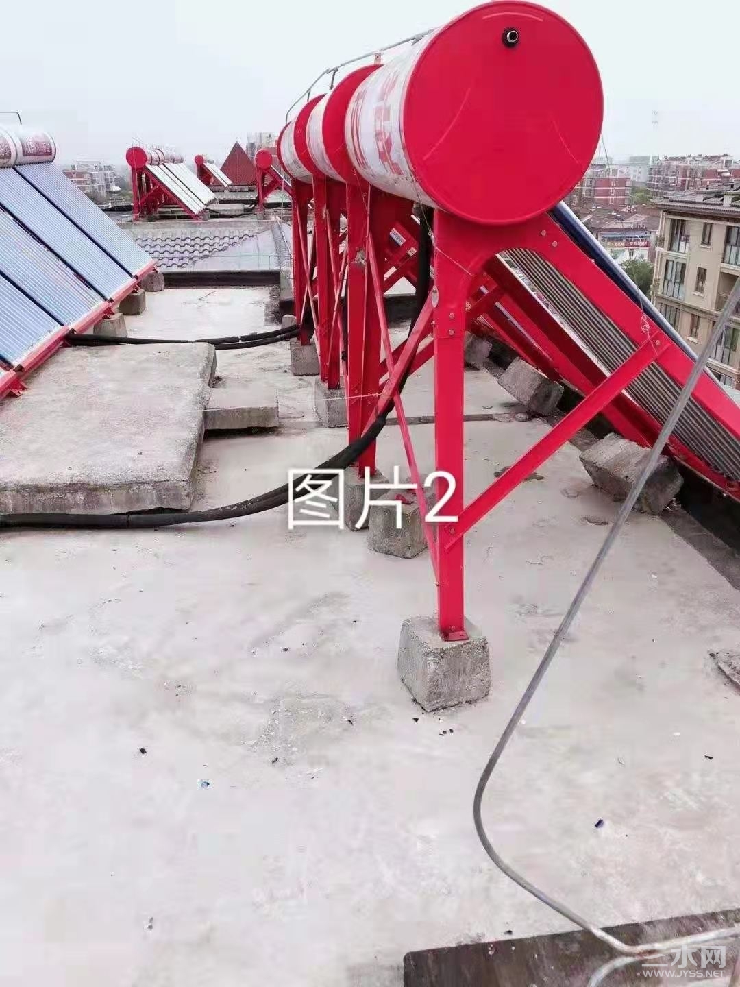 c1a2894c2908b5061e47dac6b9cd734.jpg
