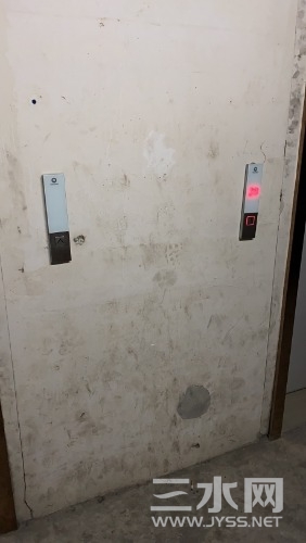 mmexport1620434158387.jpg