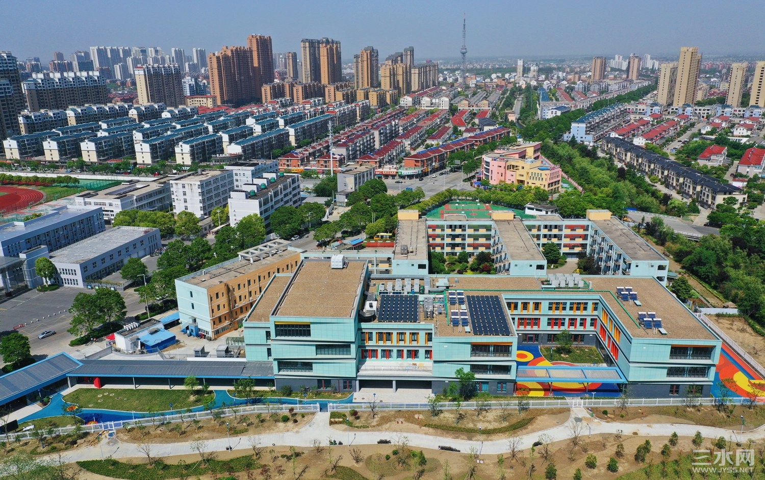 1.jpg