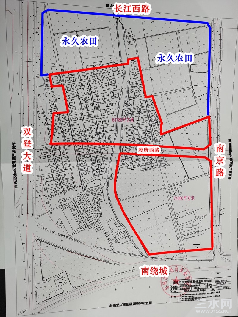 1620461494833_副本_副本_副本.jpg