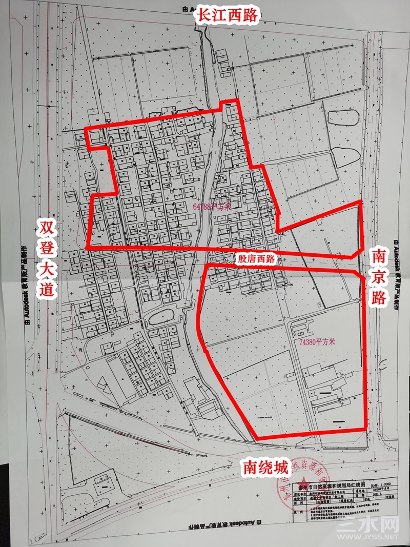 1620461494833_副本_副本.jpg