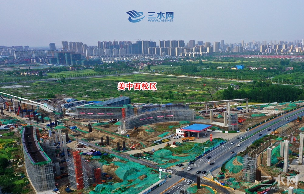 微信图片_20210508171645_副本_副本.jpg