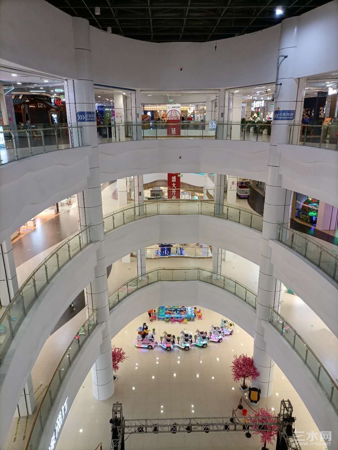 mmexport1620784624906.jpg
