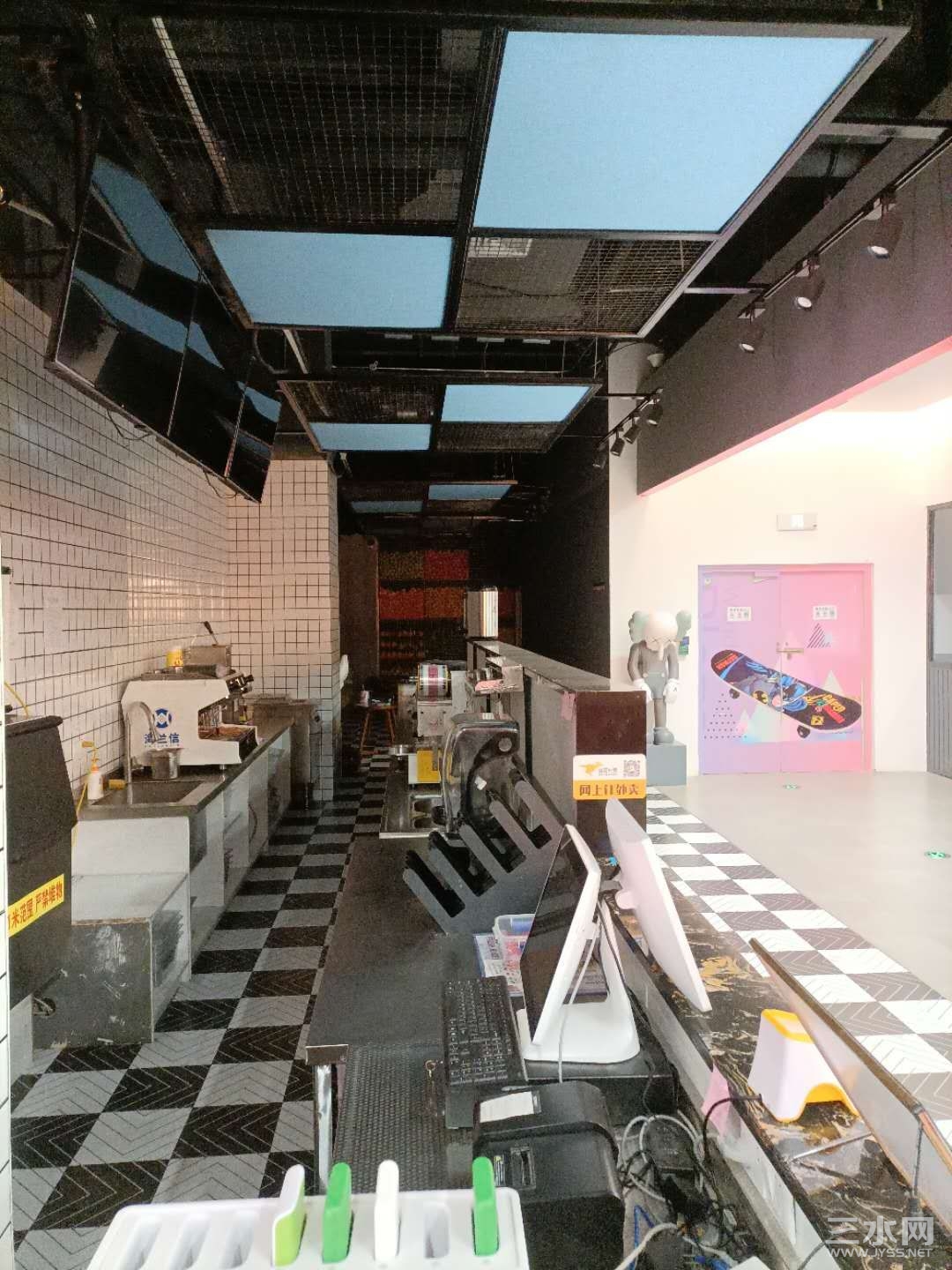 mmexport1620784723175.jpg