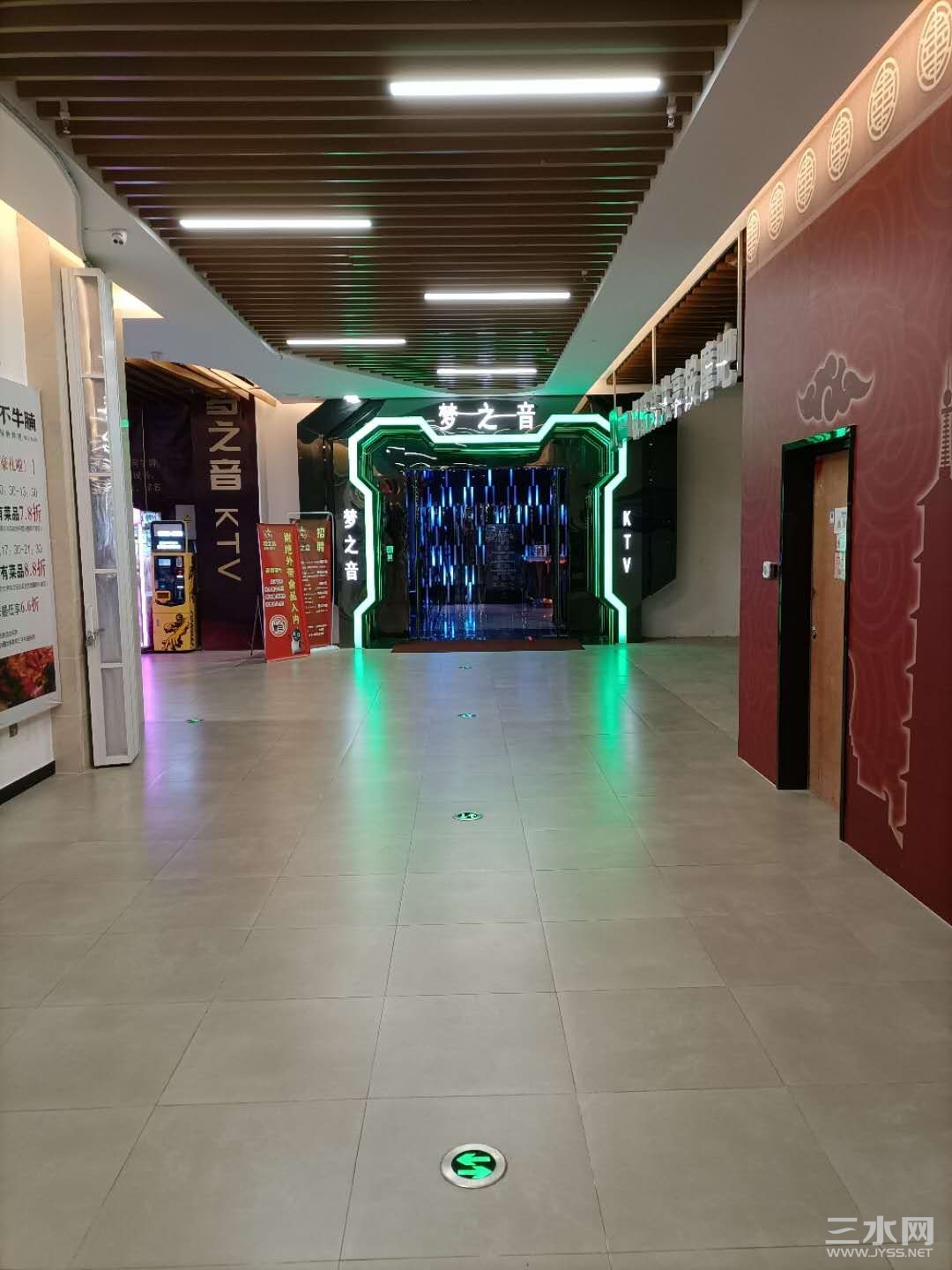 mmexport1620784725993.jpg