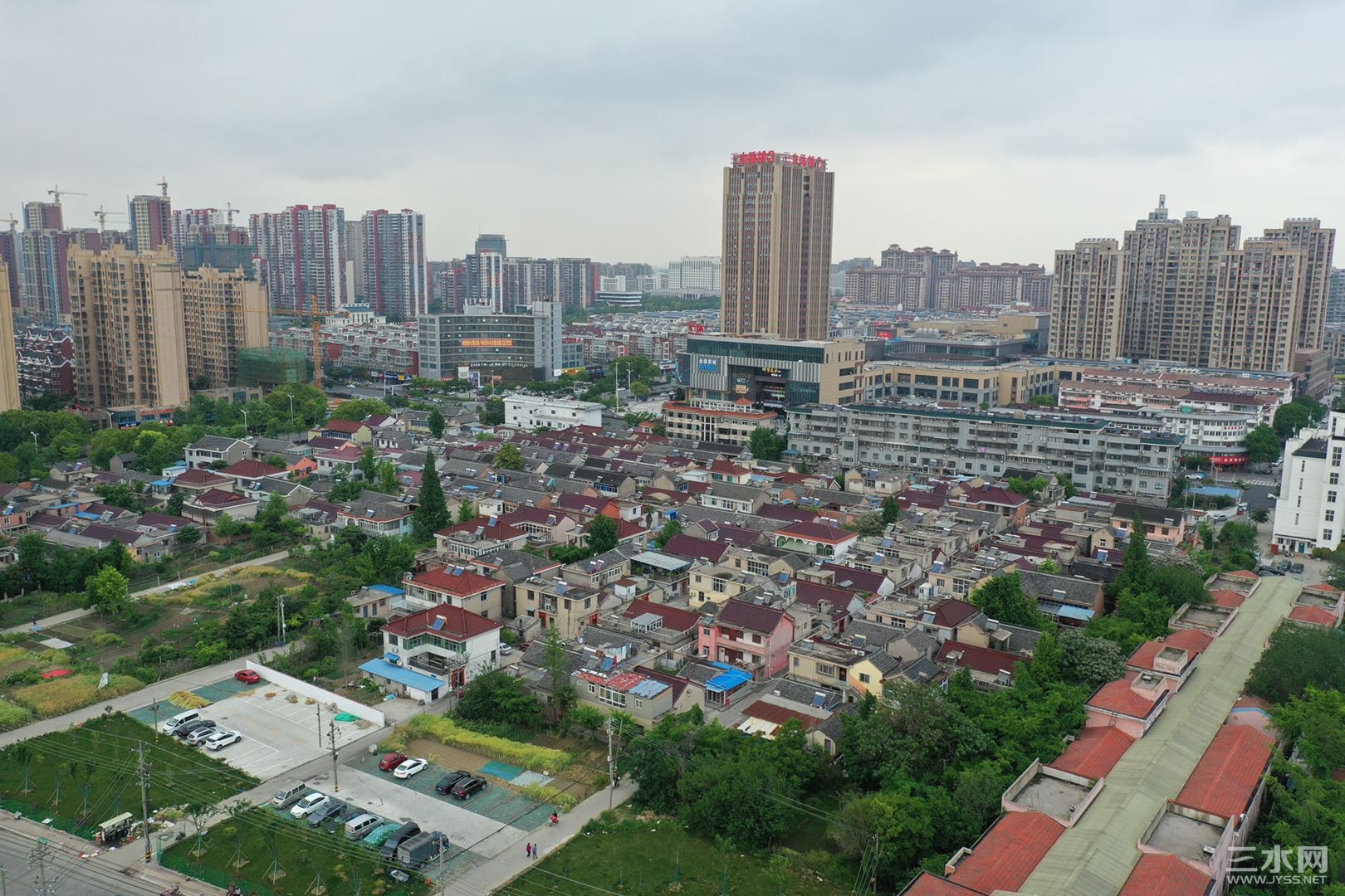 C77B9ABF-1494-43F0-A893-B55F6369FD78.jpeg