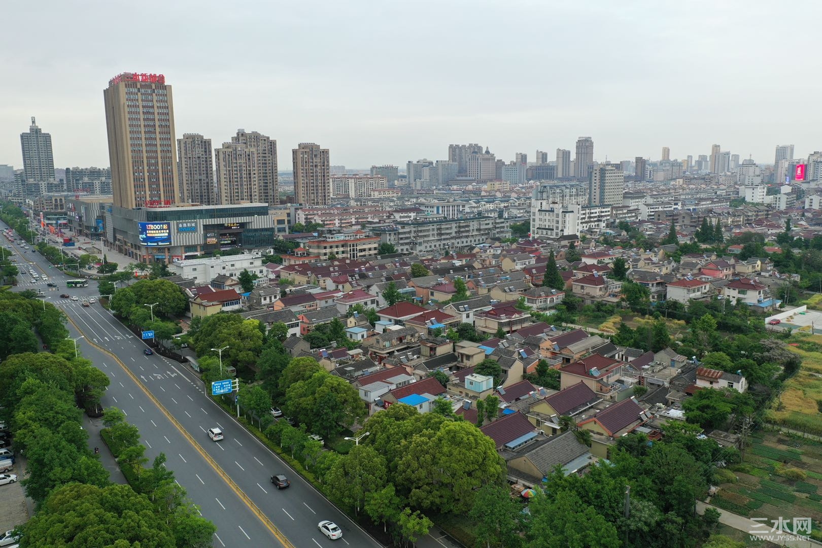 B616C827-AF22-4AE5-A158-9E668D58D863.jpeg