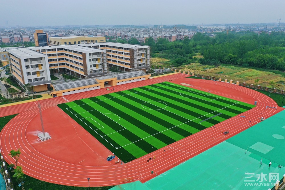 微信图片_20210513171427_副本.jpg