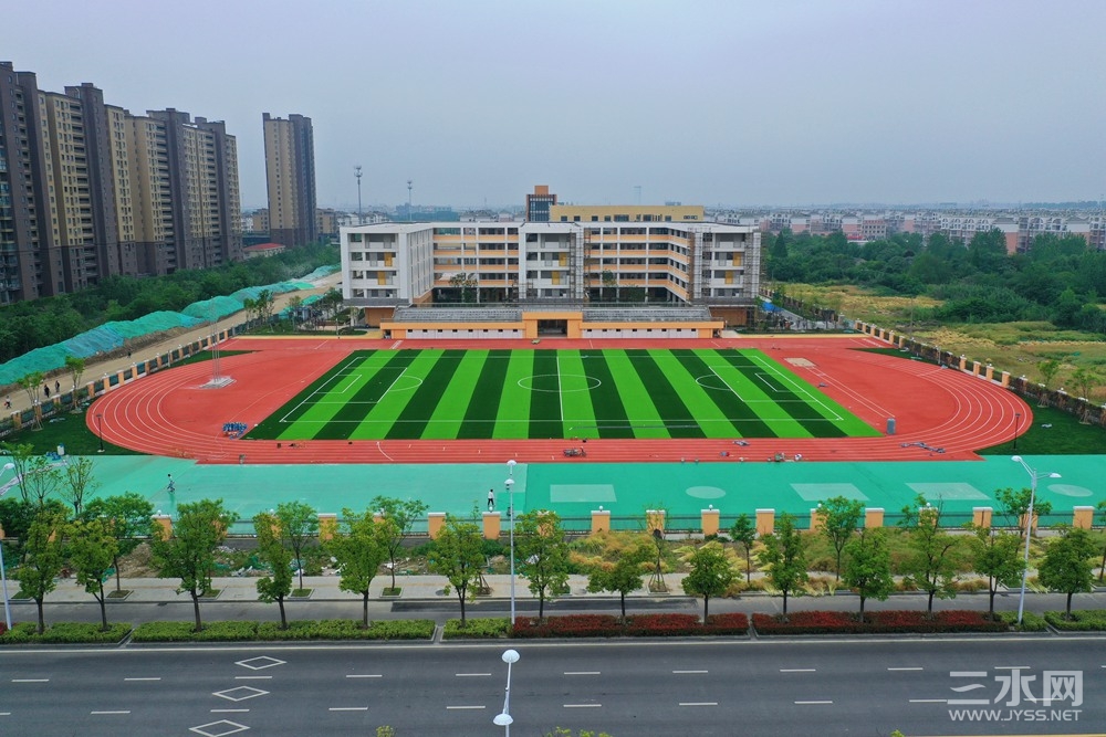 微信图片_20210513171437_副本.jpg