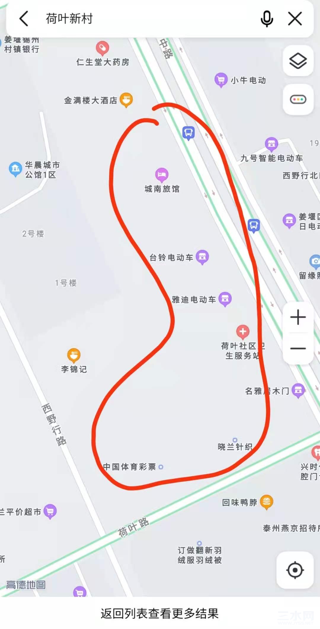 微信图片_20210514143354.jpg