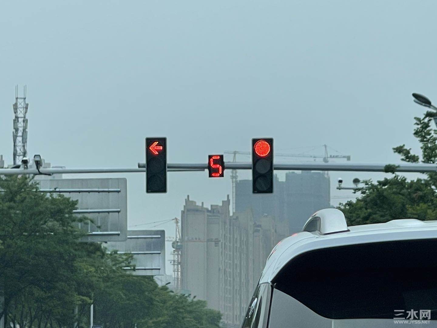 7A30D795-5906-45AE-A07B-F389F7E22D9C.jpeg