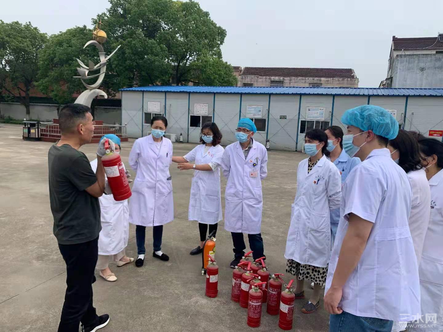 微信图片_20210519161332.jpg