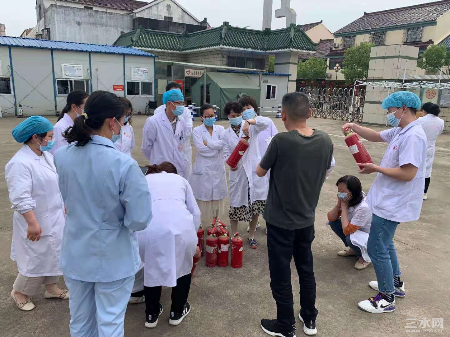 微信图片_20210519161340.jpg