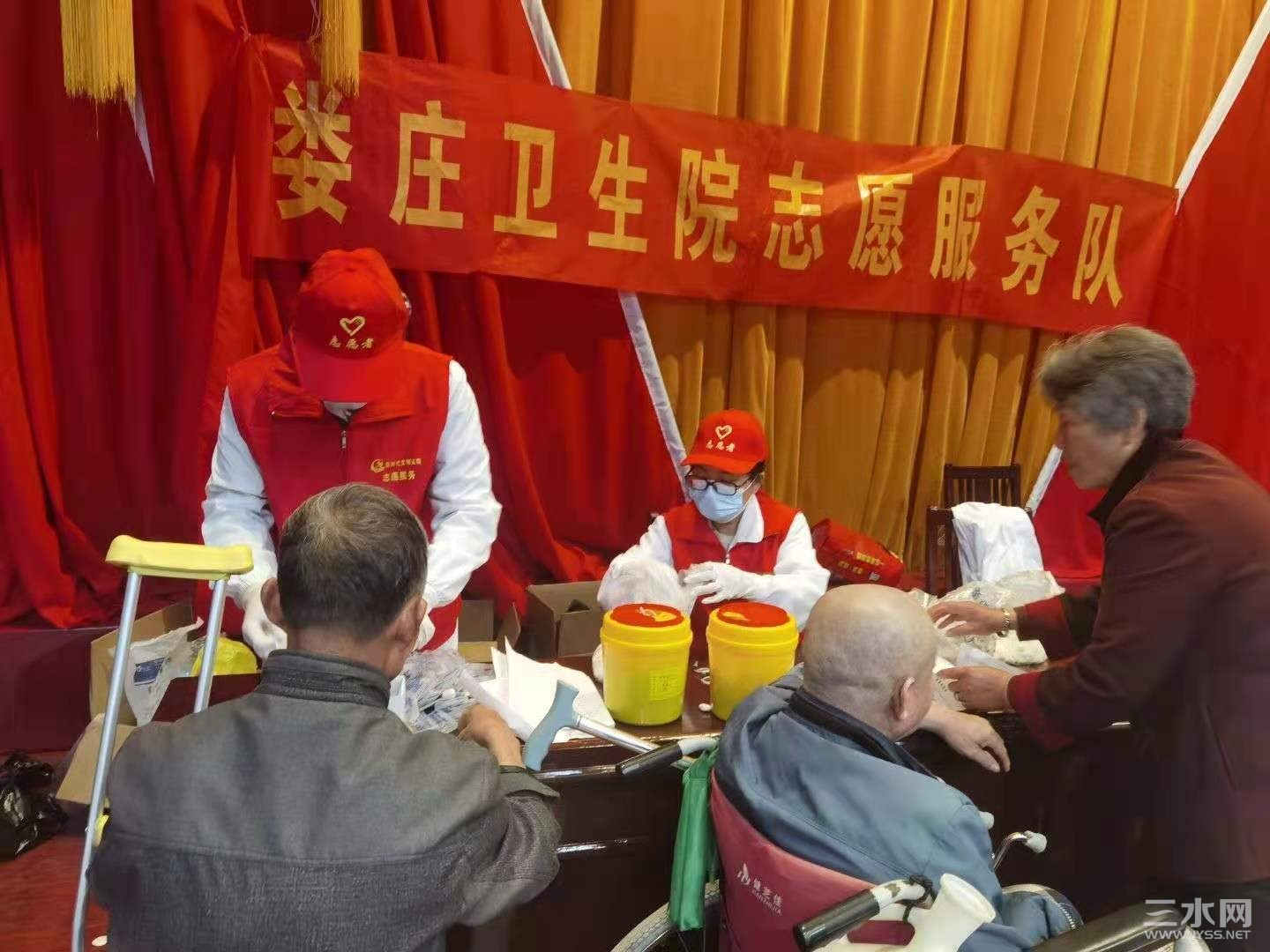 微信图片_20210521161844.jpg