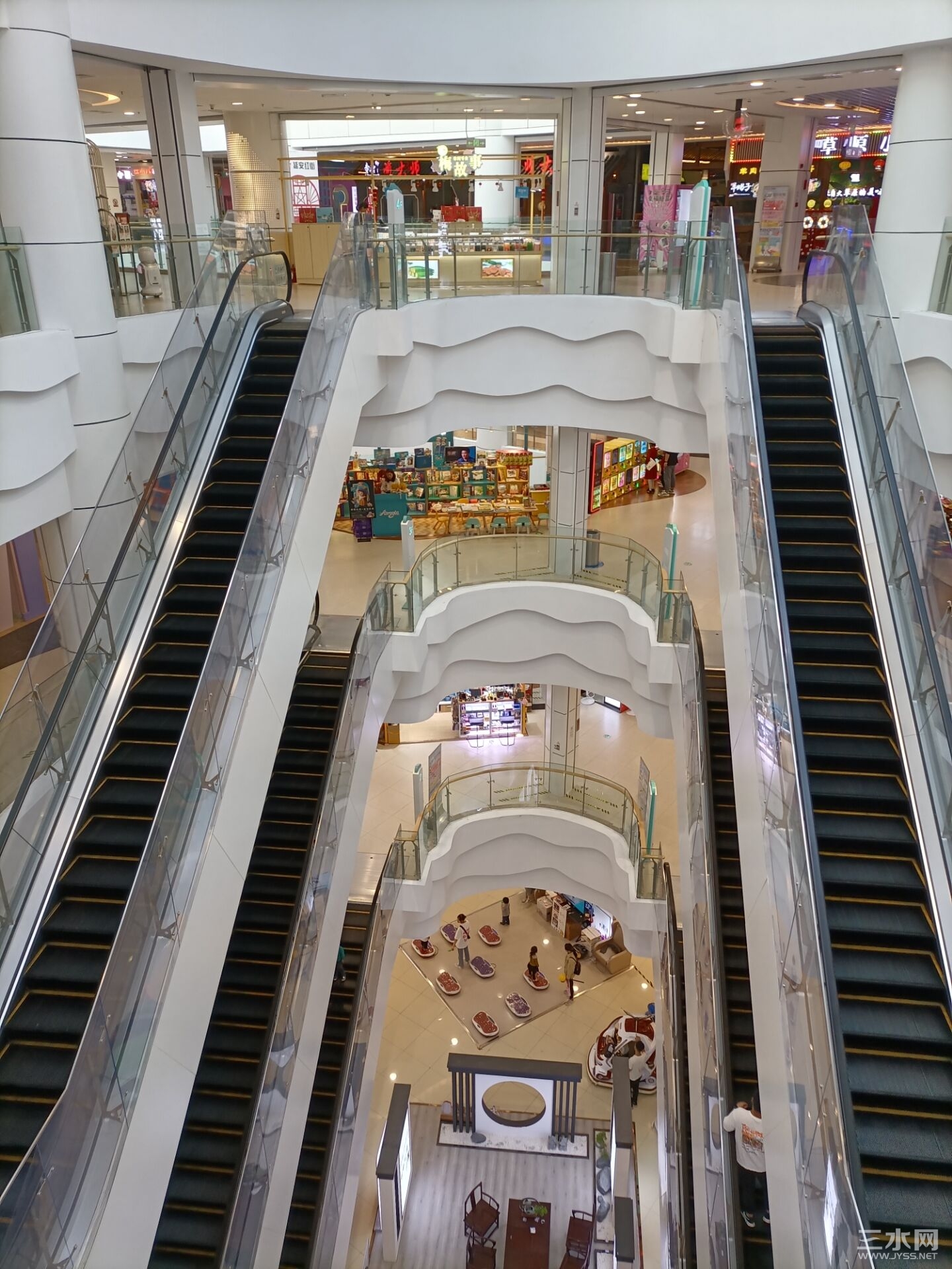 49c7a02e00510078.jpg