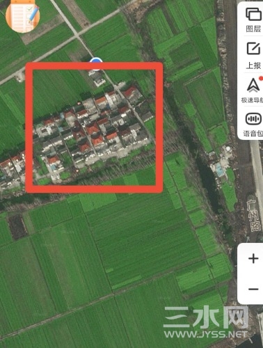 Screenshot_20210526_224202_com.baidu.BaiduMap_edit_512605834774385.jpg
