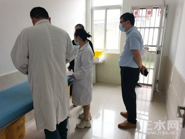 危废管理督查 (2).jpg